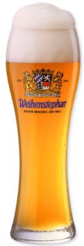 weihenstephan-bier1