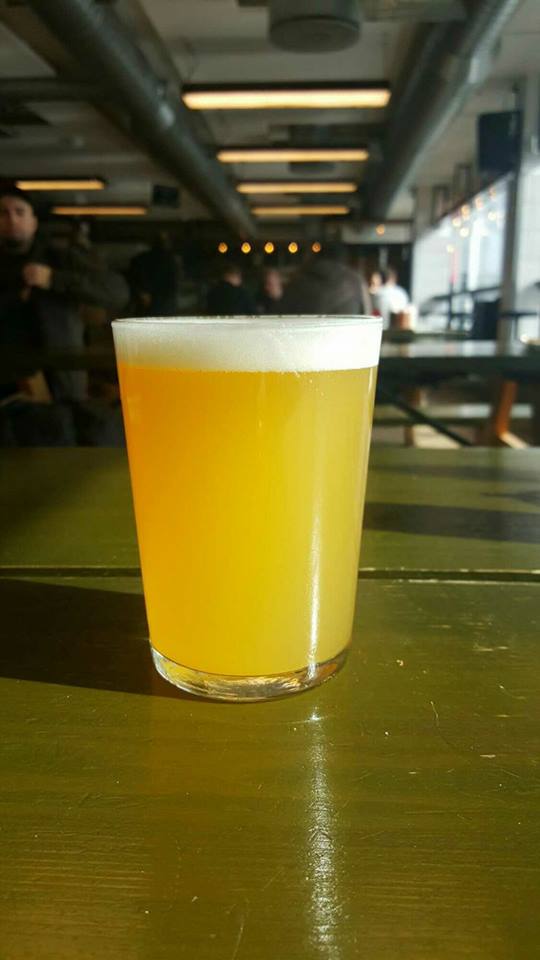 18118487_10155392762454274_8415856751555779110_n