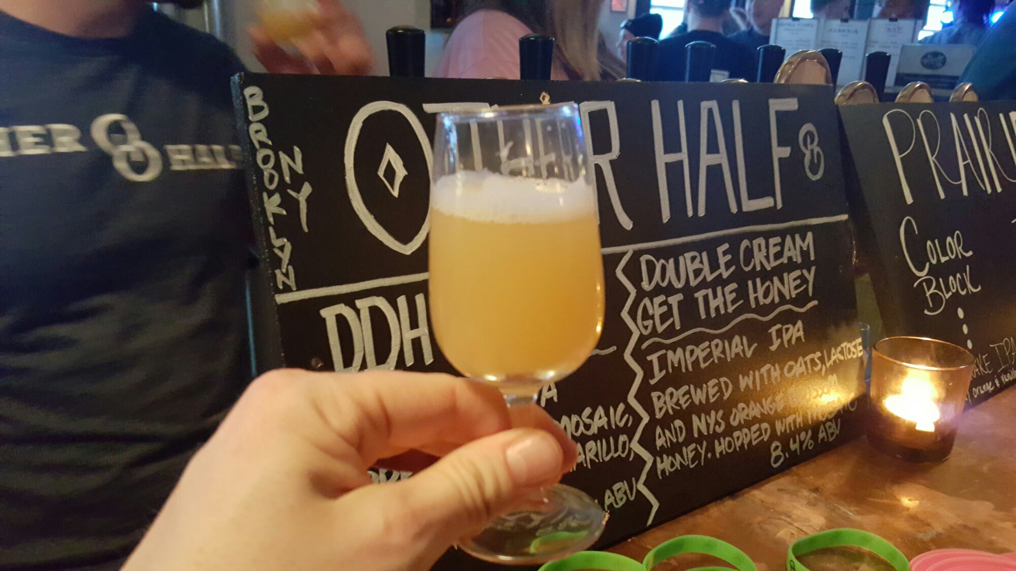 aviary-image-1519324061980