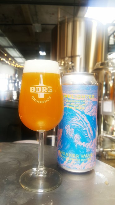 20180420_144753-01-01