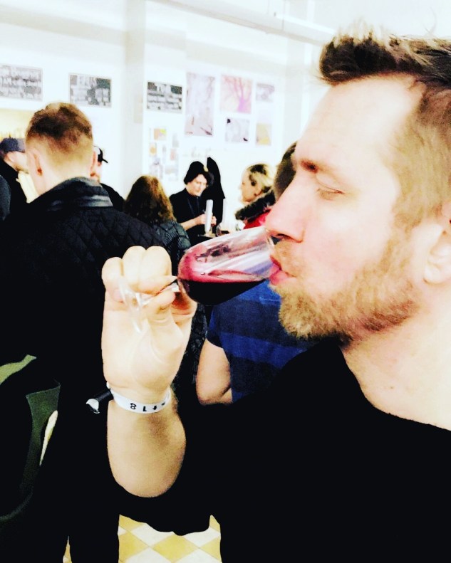 img_20180224_004748_688