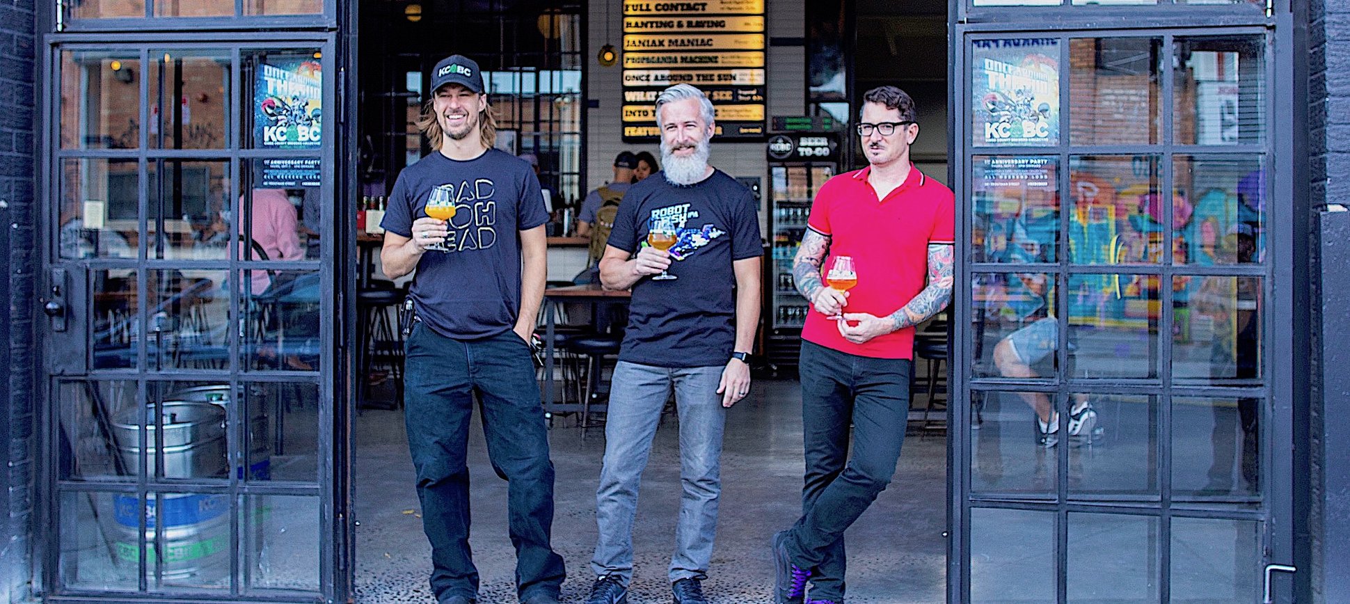 tmg-article_main_wide_2x