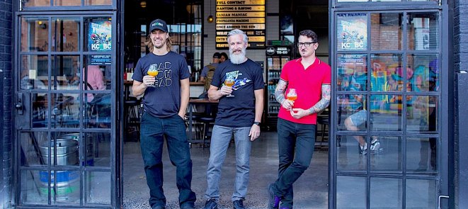 tmg-article_main_wide_2x